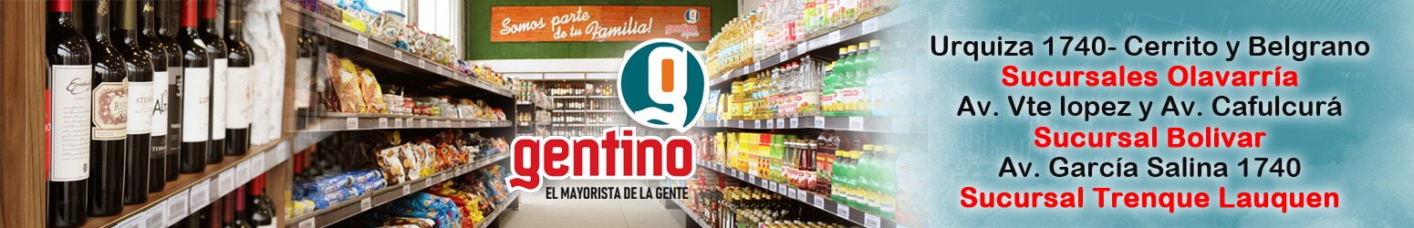 Comprá online